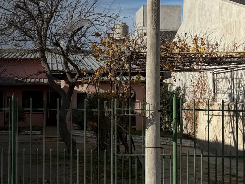 Casa · 2 dorm. en Brown N° 416
