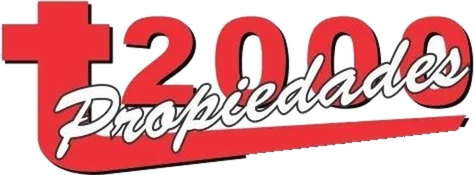 Técnica 2000 Propiedades