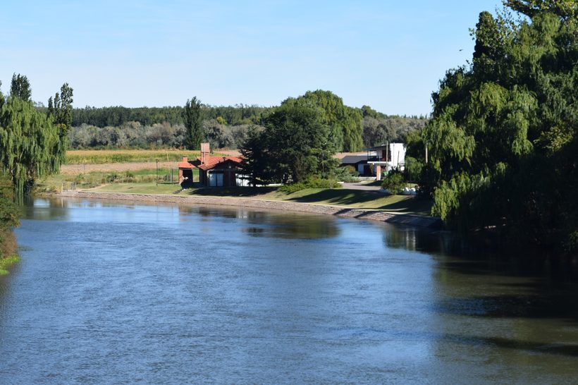 Pomona